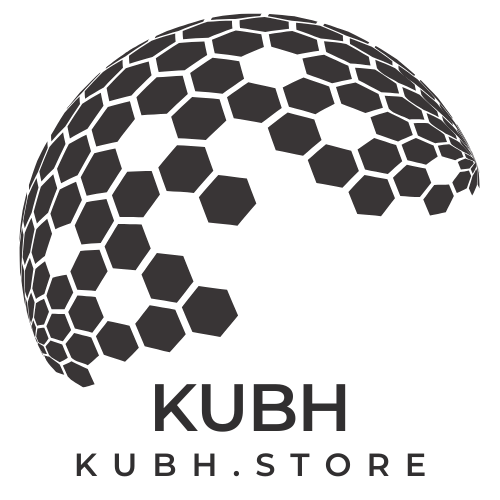 kubh